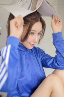 图2