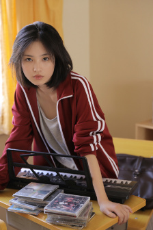 图1
